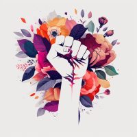 20230927110806_[fpdl.in]_happy-women-s-day-card-women-different-ethnicities-flowers-leaves-8-march-theme_852336-98_normal